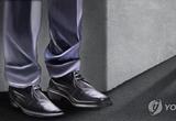 세종시에서 스토킹 혐의 재판 중인 70대, 피해자 찌르고 도주 후 숨져