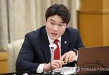 대전시의회 후반기 의장 후보에 국민의힘 김선광 의원