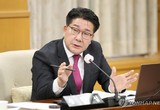 '여직원 강제추행 혐의' 송활섭 대전시의원 송치
