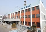 충주 민주당 후보 '돈봉투 의혹' 연루 70대 숨진 채 발견(종합)