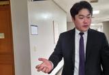 검찰, 선거운동 대학생에게 식사제공 대전시의원 벌금 150만원