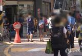 충청권 전학 초등생 가장 많아…의대 증원으로 더 늘듯