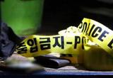 세종시 저수지서 탯줄 달린 영아 시신 발견…경찰 수사
