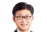 최충규 대덕구청장, 대덕구의회 운영 정상화를 위한 호소문 발표