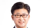 최충규 대덕구청장, 대덕구의회 운영 정상화를 위한 호소문 발표