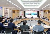 서산시, ‘2025년 5월 19일’ 서산 모항 국제 크루즈선 운항