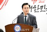 충남도, 김태흠 지사 “내포종합병원 무산시 직접 투자”
