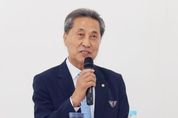 세종시, (가칭) 정원도시박람회 시민참여추진위원회 공식 발족.... 11개 단체 연합 공동대표