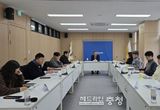 자전거 절도 근절 , 가능한가?
