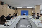 자전거 절도 근절 , 가능한가?