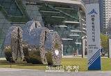 세종시, 2025년 총 2,280억 여민전 발행