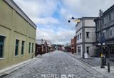 ‘충남 방문의 해’ 지자체 연계 관광 활성화 나서