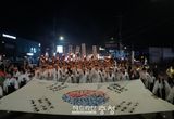 천안시, 시민과 함께 한‘2025 아우내봉화제’… 뜨거운 함성으로 물들어