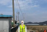 천안 농장서 고병원성 AI 확진…“방역 조치 강화”