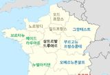 대전충남특별시 설치 특별법안 윤곽 나왔다