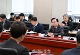 충남도, 김태흠 지사 “지천댐, 지역소멸 위기 타개 사업”