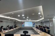 충남 섬발전 종합청사진 그린다