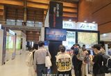 충남 대표 축제·관광지 홍보 ‘박차’