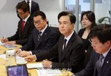 충남-남호주 대학 교류·협력 넓힌다