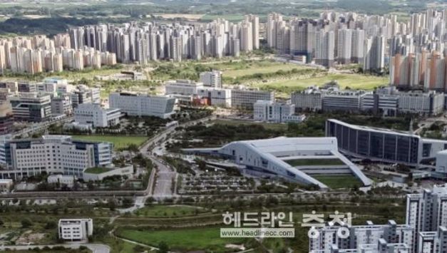 충남도, “8개 시군 특별재난지역 추가 선포” 요청