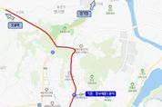 세종시, 시외·고속버스 중간 정차지 2곳 신설
