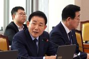 고속도로 2차 사고 5년 새 40 증가… 도로공사‘예방시스템’은 전국 0.01만 설치