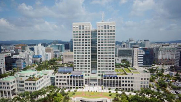 ‘이스포츠의 수도’ 대전시 2026 MSI 유치