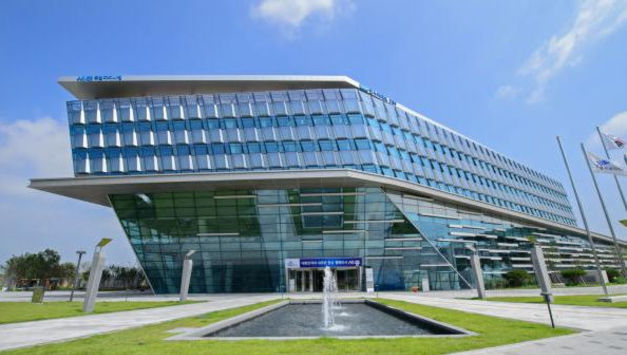 "세종시 단층제 특수성 반영한 재정지원 이뤄져야"