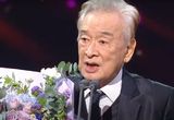 배우 이순재, 25일 새벽 별세(91세)…‘영원한 현역’ 잠들다