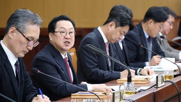 “대전·충남 통합, 주민투표 요구 높으면 시장은 따를 수 밖에”