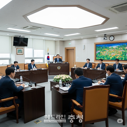 본 기사와는 직접 관련이 없는 창작된 이미지
