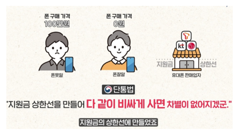 이미지출처 : 아정당