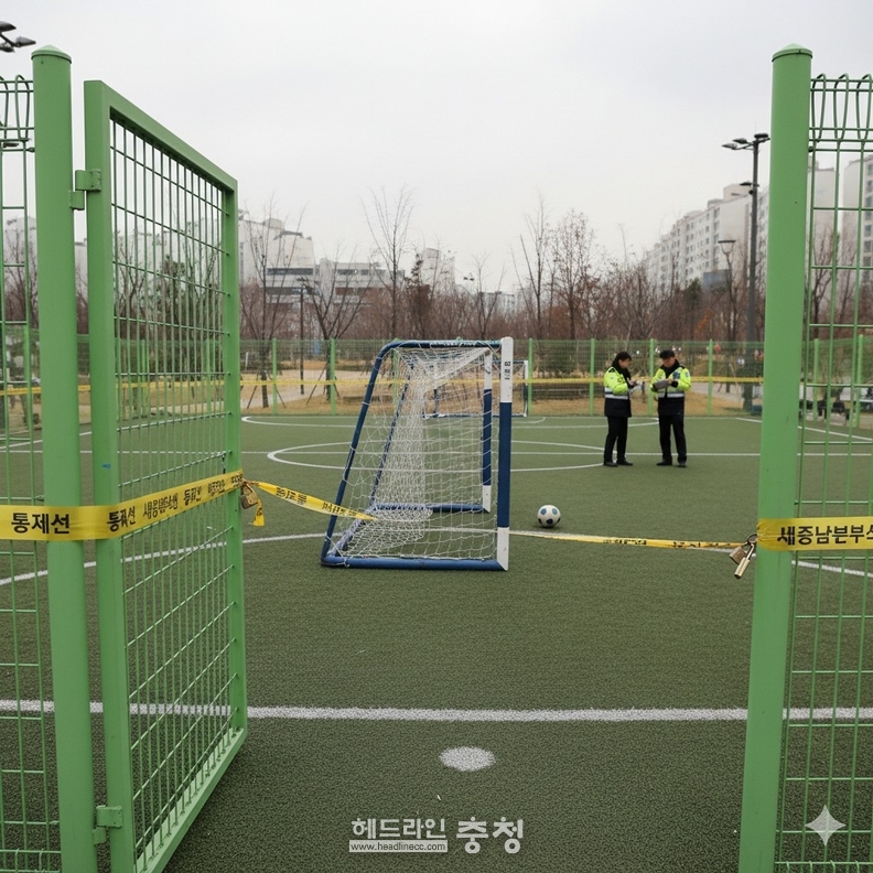 이미지는 본 사건과 직접 관련이 없습니다.