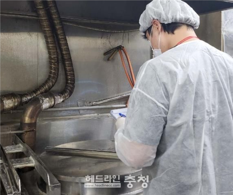 이 사진은 기사 내용과 관련이 없음 