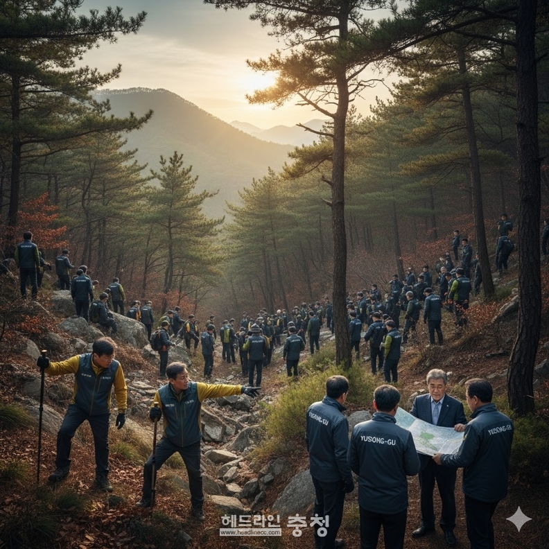 위 이미지는 만들어진 이미지 입니다.