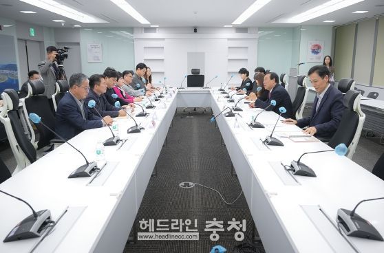 세종시,