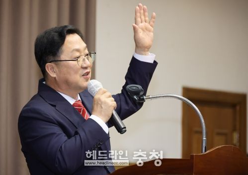 대전시 층간소음 갈등 선제 대응 나선다