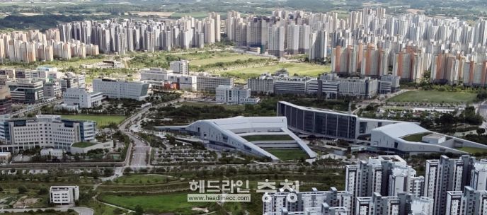 충청남도청