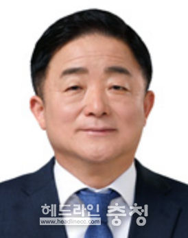강득구(안양 만안) 의원