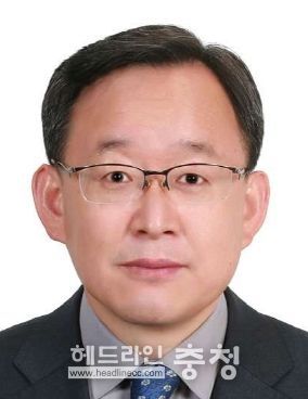 이홍석 균형발전과장