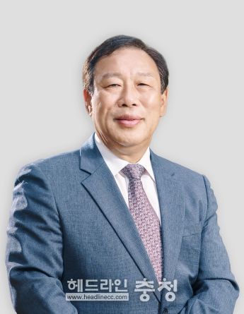 최민호 세종시장