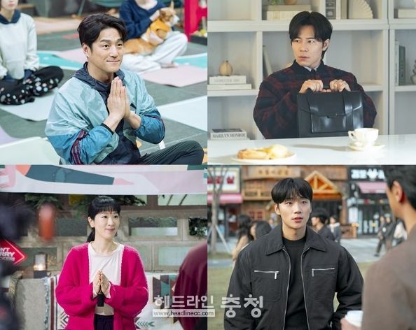 사진 제공: KBS 2TV <킥킥킥킥>