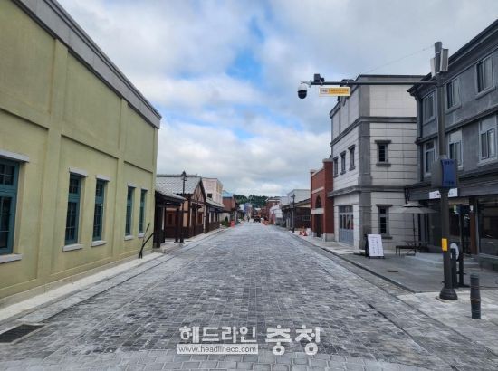‘충남 방문의 해’ 지자체 연계 관광 활성화 나서