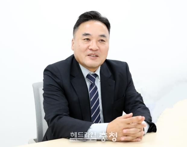 충남도의회 박정수 의원 “다문화가족 정책 내실 높여 안정적 정착 유도”