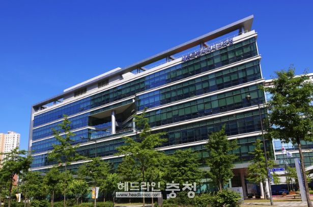 세종시교육청