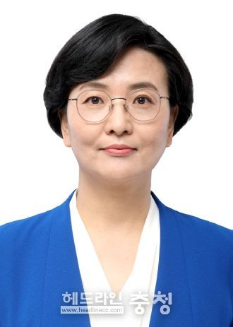 더불어민주당 임미애 국회의원(비례대표 , 국회 농림축산식품해양수산위원회)