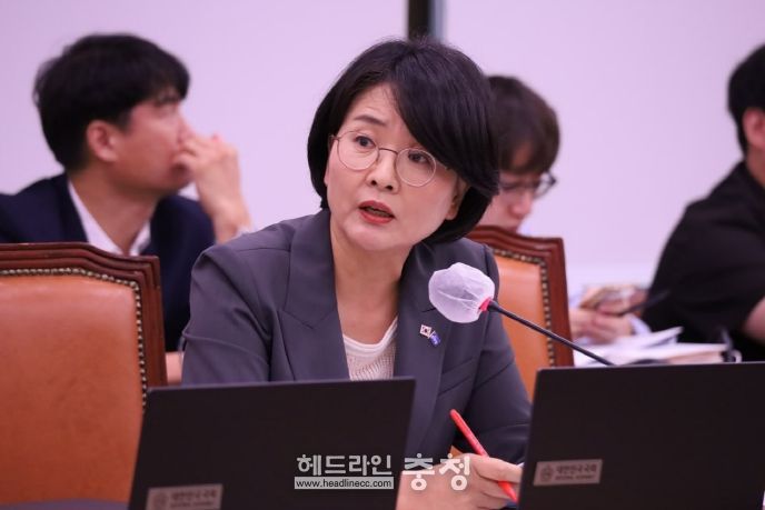 더불어민주당 임미애 국회의원(농림축산식품해양수산위원회, 비례대표)