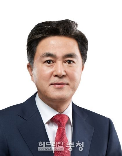 김태흠 지사