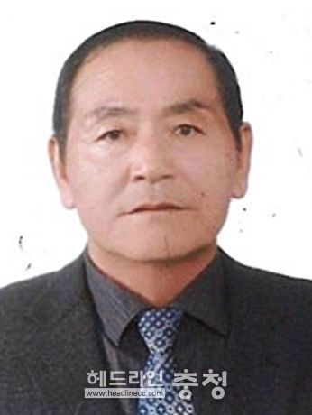 수상자 증명사진