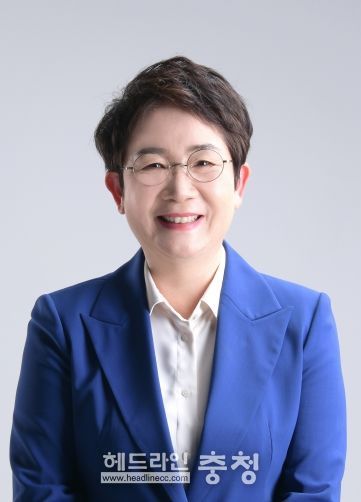 박정현 의원(더불어민주당, 대전 대덕구)